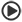 Video Tutorials Video Tutorials