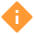 Orange Orange
